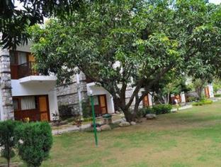 Corbett Suman Grand